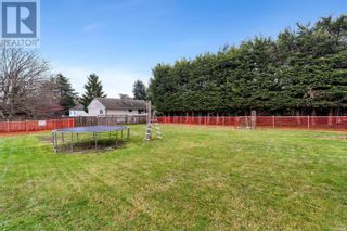 Photo 2: 3145 Balfour Ave in Victoria: Vacant Land for sale : MLS®# 961455