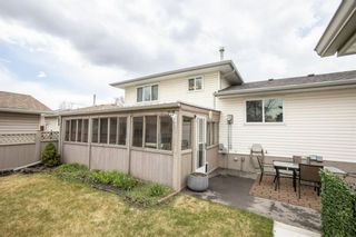Photo 29: 260 Lynnview Way SE in Calgary: Ogden Detached for sale : MLS®# A1102665