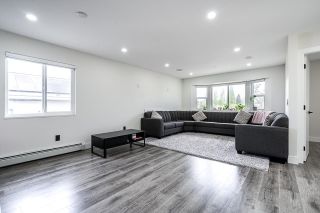 Photo 2: 3177 RUPERT Street in Vancouver: Renfrew Heights House for sale (Vancouver East)  : MLS®# R2878717