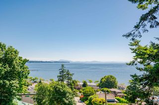 Photo 6: 1266 EVERALL Street: White Rock House for sale (South Surrey White Rock)  : MLS®# R2594040