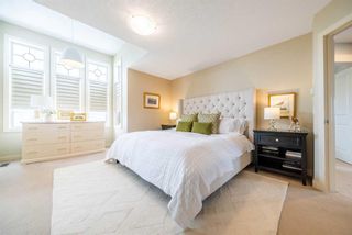 Photo 24: 30 Evergreen Park SW in Calgary: Evergreen Detached for sale : MLS®# A2127586