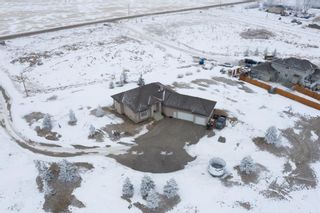Photo 5: 243068 Rainbow Road: Chestermere Detached for sale : MLS®# A1152516