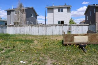 Photo 36: 73 Taradale Drive NE in Calgary: Taradale Detached for sale : MLS®# A1222729