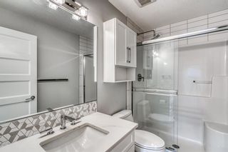 Photo 24: 2401 80 Greenbriar Place NW in Calgary: Greenwood/Greenbriar Apartment for sale : MLS®# A1214584