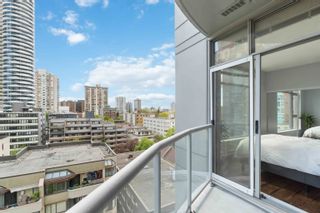 Photo 20: 1006 1050 SMITHE Street in Vancouver: West End VW Condo for sale in "Sterling" (Vancouver West)  : MLS®# R2879122