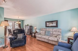 Photo 4: 3020 Rundleside Drive NE in Calgary: Rundle Detached for sale : MLS®# A2044879