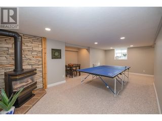 Photo 31: 6060 Pleasant Valley Road in Vernon: House for sale : MLS®# 10306047