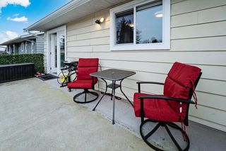 Photo 34: 4655 CANNERY Crescent in Delta: Ladner Elementary House for sale in "PORT GUICHON AREA" (Ladner)  : MLS®# R2755002