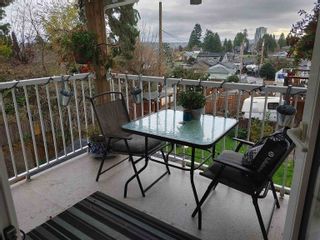 Photo 5: 440 SHILES Street in New Westminster: The Heights NW House for sale : MLS®# R2722228