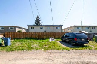 Photo 26: 2435 48 Street SE in Calgary: Forest Lawn 4 plex for sale : MLS®# A2070137