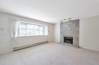Photo 6: 5543 FLEMING Street in Vancouver: Knight House for sale (Vancouver East)  : MLS®# R2868843