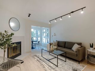 Main Photo: 203 2272 DUNDAS Street in Vancouver: Hastings Condo for sale in "The Nicolyn" (Vancouver East)  : MLS®# R2722904