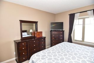 Photo 21: 218 52 Cranfield Link SE in Calgary: Cranston Apartment for sale : MLS®# A1205136