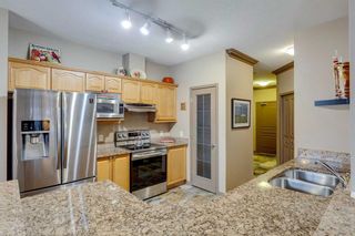 Photo 10: 1103 1103 Lake Fraser Court SE in Calgary: Lake Bonavista Apartment for sale : MLS®# A2097070