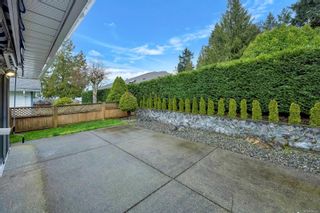 Photo 4: 3593 N Arbutus Dr in Cobble Hill: ML Cobble Hill House for sale (Malahat & Area)  : MLS®# 954179