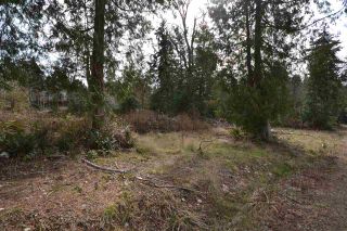 Photo 8: SL #5 SPRUCE Road: Roberts Creek Land for sale in "SPRUCE GLEN" (Sunshine Coast)  : MLS®# R2249415