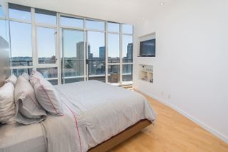Photo 16: 3202 1199 SEYMOUR Street in Vancouver: Downtown VW Condo for sale in "BRAVA" (Vancouver West)  : MLS®# R2715137