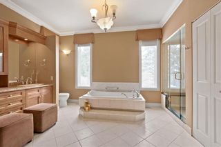 Photo 22: 8 Bard Place in Winnipeg: Tuxedo Residential for sale (1E)  : MLS®# 202400127
