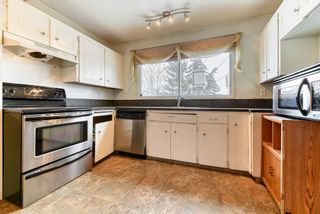 Photo 11: 7404 10 Street NW in Calgary: Huntington Hills Semi Detached (Half Duplex) for sale : MLS®# A2021530