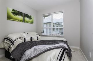 Photo 14: 38375 EAGLEWIND Boulevard in Squamish: Downtown SQ Townhouse for sale in "Eaglewind" : MLS®# R2395210
