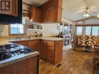 Photo 36: 2202 Newton Road in Cawston: House for sale : MLS®# 10308099