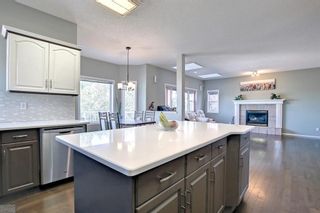 Photo 12: 253 Edgebrook Grove NW in Calgary: Edgemont Detached for sale : MLS®# A1252391