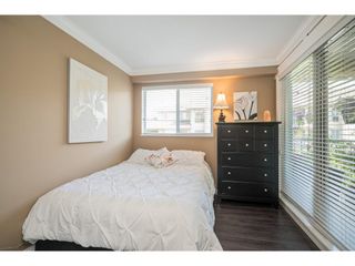 Photo 21: 313 13727 74 Avenue in Surrey: East Newton Condo for sale in "King's Court" : MLS®# R2702050