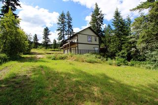 Photo 25: 1229 Little Shuswap Lake Road in Chase: Little Shuswap Lake House for sale : MLS®# 139481