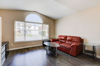 Photo 7: 2930 WALTON Avenue in Coquitlam: Canyon Springs House for sale : MLS®# R2571500