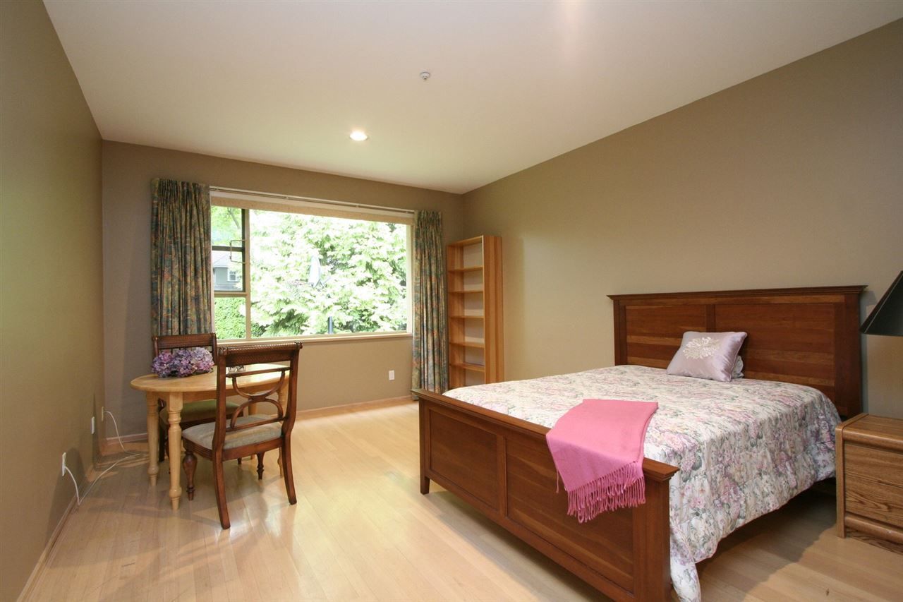 Photo 5: Photos: 5210 YEW Street in Vancouver: Quilchena House for sale (Vancouver West)  : MLS®# R2005587