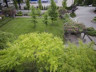 Photo 12: 407 2628 YEW Street in Vancouver West: Home for sale : MLS®# V1009996