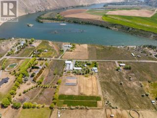 Photo 92: 6949 THOMPSON RIVER DRIVE in Kamloops: Agriculture for sale : MLS®# 172204