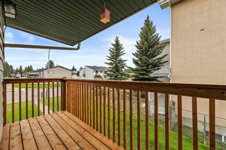 Photo 24: 4335, 4337 75 Street NW in Calgary: Bowness 4 plex for sale : MLS®# A1233681