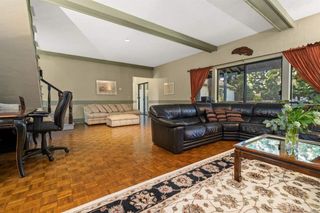 Photo 21: 1311 W 57TH Avenue in Vancouver: South Granville House for sale (Vancouver West)  : MLS®# R2559878