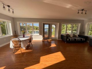 Photo 15: 163 MacNeil Point Road in Little Harbour: 108-Rural Pictou County Residential for sale (Northern Region)  : MLS®# 202125566