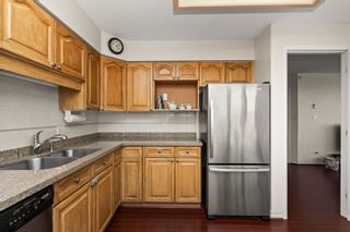 Photo 14: 1401 3190 GLADWIN Road in Abbotsford: Central Abbotsford Condo for sale in "Regency Park" : MLS®# R2864795
