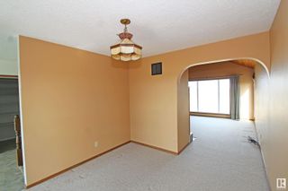 Photo 16: 233051 HWY 613: Rural Wetaskiwin County House for sale : MLS®# E4382196