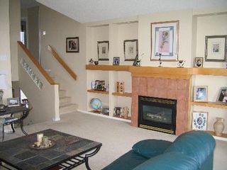 Photo 4: 143 Coombs Dr.: Residential for sale (River Park South)  : MLS®# 2610712