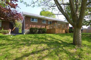 Photo 2: 19 Alfred Street: Port Hope House (Bungalow) for sale : MLS®# X5243976