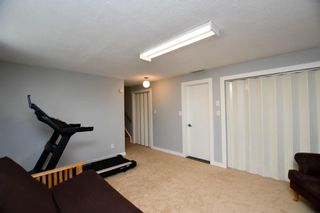 Photo 33: 3224 Breton Close NW in Calgary: Brentwood Detached for sale : MLS®# A1256158