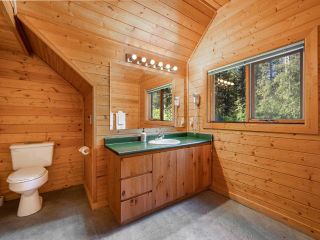 Photo 43: 8100 TYAUGHTON LAKE Road: Lillooet House for sale (South West)  : MLS®# 169783