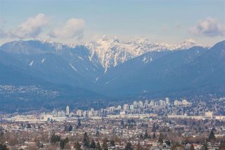 Photo 2: 2105 4160 SARDIS Street in Burnaby: Central Park BS Condo for sale in "CENTRAL PARK PLACE" (Burnaby South)  : MLS®# R2348050