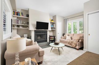 Photo 18: 260 Indian Road Crescent in Toronto: Junction Area House (2 1/2 Storey) for sale (Toronto W02)  : MLS®# W8445634