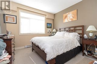 Photo 15: 513 623 Treanor Ave in Langford: House for sale : MLS®# 955150