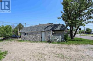 Photo 20: 2502 D Line RD in St. Joseph Island: Business for sale : MLS®# SM232534