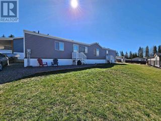 Photo 14: 2520 ARIEL DAWN ROAD in Quesnel: House for sale : MLS®# R2877070