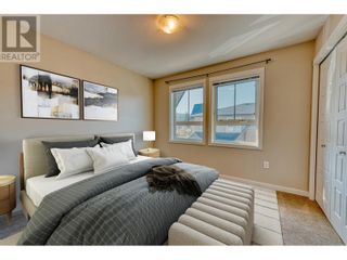 Photo 9: 680 Old Meadows Road Unit# 28 in Kelowna: House for sale : MLS®# 10309926
