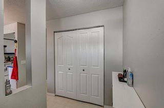 Photo 30: 702 9930 Bonaventure Drive SE in Calgary: Willow Park Row/Townhouse for sale : MLS®# A2063524