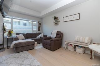 Photo 14: 305 9861 Third St in Sidney: Si Sidney North-East Condo for sale : MLS®# 963115