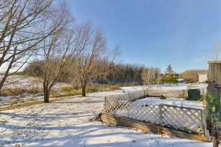 Photo 4: 118 Payment Street in Winnipeg: Richmond Lakes Residential for sale (1Q)  : MLS®# 1931204